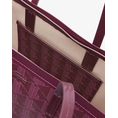 Product LACOSTE ΤΣΑΝΤΑ SHOPPING BAG thumbnail image