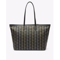 Product LACOSTE ΤΣΑΝΤΑ SHOPPING BAG thumbnail image