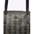 Product LACOSTE ΤΣΑΝΤΑ SHOPPING BAG thumbnail image