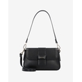 Product LACOSTE ΤΣΑΝΤΑ CROSSOVER BAG thumbnail image