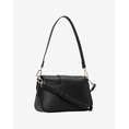 Product LACOSTE ΤΣΑΝΤΑ CROSSOVER BAG thumbnail image