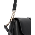 Product LACOSTE ΤΣΑΝΤΑ CROSSOVER BAG thumbnail image