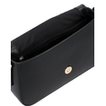 Product LACOSTE ΤΣΑΝΤΑ CROSSOVER BAG thumbnail image