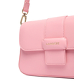 Product LACOSTE ΤΣΑΝΤΑ CROSSOVER BAG thumbnail image