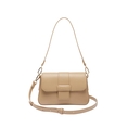 Product LACOSTE ΤΣΑΝΤΑ CROSSOVER BAG thumbnail image