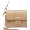 Product LACOSTE ΤΣΑΝΤΑ CROSSOVER BAG thumbnail image