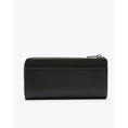 Product LACOSTE SLIM ZIP WALLET (Dimensions: 19 x 9.5 x 3cm.) thumbnail image