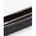 Product LACOSTE SLIM ZIP WALLET (Dimensions: 19 x 9.5 x 3cm.) thumbnail image