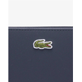 Product LACOSTE ΠΟΡΤΟΦΟΛΙ MONEY PIECES (Διαστάσεις: 20 x10.5 x 2.5εκ.) thumbnail image
