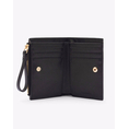 Product LACOSTE MONEY PIECES WALLET (Dimensions: 12 x 8.5 x 2cm.) thumbnail image