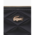 Product LACOSTE MONEY PIECES WALLET (Dimensions: 12 x 8.5 x 2cm.) thumbnail image