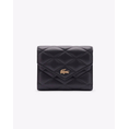 Product LACOSTE ΠΟΡΤΟΦΟΛΙ MONEY PIECES (Διαστάσεις: 11.5 x 9.5 x 2.5εκ.) thumbnail image