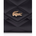 Product LACOSTE ΠΟΡΤΟΦΟΛΙ MONEY PIECES (Διαστάσεις: 11.5 x 9.5 x 2.5εκ.) thumbnail image