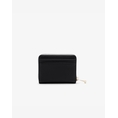 Product LACOSTE ΠΟΡΤΟΦΟΛΙ MONEY PIECES thumbnail image