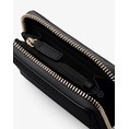 Product LACOSTE ΠΟΡΤΟΦΟΛΙ MONEY PIECES thumbnail image