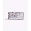 Product LACOSTE ΠΟΡΤΟΦΟΛΙ MONEY PIECES thumbnail image