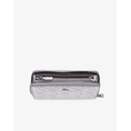 Product LACOSTE ΠΟΡΤΟΦΟΛΙ MONEY PIECES thumbnail image