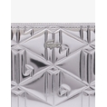 Product LACOSTE ΠΟΡΤΟΦΟΛΙ MONEY PIECES thumbnail image