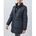 Product NAPAPIJRI A-SORT WINT L W thumbnail image