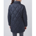 Product NAPAPIJRI A-SORT WINT L W thumbnail image