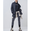Product NAPAPIJRI A-SORT WINT L W thumbnail image