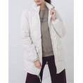 Product NAPAPIJRI A-SORT WINT L W thumbnail image