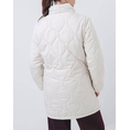 Product NAPAPIJRI A-SORT WINT L W thumbnail image