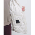 Product NAPAPIJRI A-SORT WINT L W thumbnail image