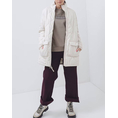 Product NAPAPIJRI A-SORT WINT L W thumbnail image
