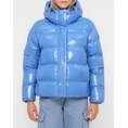 Product NAPAPIJRI A-GLANE W thumbnail image