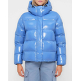 Product NAPAPIJRI A-GLANE W thumbnail image