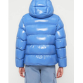 Product NAPAPIJRI A-GLANE W thumbnail image