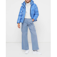 Product NAPAPIJRI A-GLANE W thumbnail image