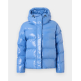 Product NAPAPIJRI A-GLANE W thumbnail image
