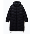 Product NAPAPIJRI A-EGA L W thumbnail image