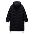 Product NAPAPIJRI A-EGA L W thumbnail image