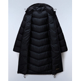 Product NAPAPIJRI A-EGA L W thumbnail image