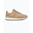 Product NAPAPIJRI F5ASTRA01/SYN thumbnail image