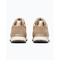 Product NAPAPIJRI F5ASTRA01/SYN thumbnail image