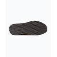 Product NAPAPIJRI F5ASTRA01/SYN thumbnail image