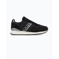 Product NAPAPIJRI F5ASTRA01/SYN thumbnail image