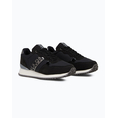 Product NAPAPIJRI F5ASTRA01/SYN thumbnail image