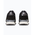 Product NAPAPIJRI F5ASTRA01/SYN thumbnail image