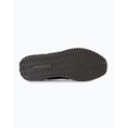 Product NAPAPIJRI F5ASTRA01/SYN thumbnail image