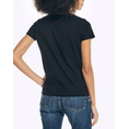 Product NAUTICA ΜΠΛΟΥΖΑ T-SHIRT ΚΜ SUSTAINABLE ANCHOR COTTON CREW NECK TEE thumbnail image