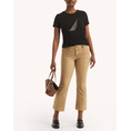 Product NAUTICA ΜΠΛΟΥΖΑ T-SHIRT ΚΜ S/S T-SHIRTS thumbnail image