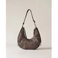 Product BORBONESE BORBONESE HOBO BAG PL, LEATH. thumbnail image