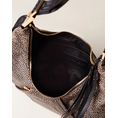 Product BORBONESE BORBONESE HOBO BAG PL, LEATH. thumbnail image