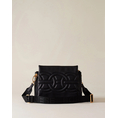 Product BORBONESE BORBONESE CROSSBODY BAG 100%LEATHER thumbnail image