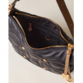 Product BORBONESE BORBONESE HOBO BAG 100%LEATHER thumbnail image